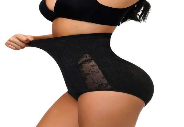 large size new mh breathable breasted lifting hip filling shaping slimming and body shaping pants high waist abdominal pants9262804
large size new mh breathable breasted lifting hip filling shaping slimming and body shaping pants high waist abdominal pants9262804
