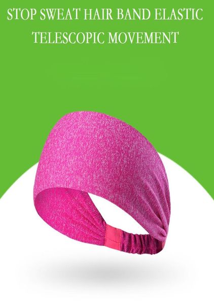 sports elastic headband outdoor running headscarf casual yoga hair band dance biker leisure headbands accessory9930536
sports elastic headband outdoor running headscarf casual yoga hair band dance biker leisure headbands accessory9930536
