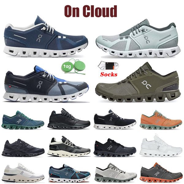 on cloud designer running shoes clouds nova platform triple black white cloudnova form eclipse rose turmeric frost vista womens mens oncloud, White;red
on cloud designer running shoes clouds nova platform triple black white cloudnova form eclipse rose turmeric frost vista womens mens oncloud, White;red