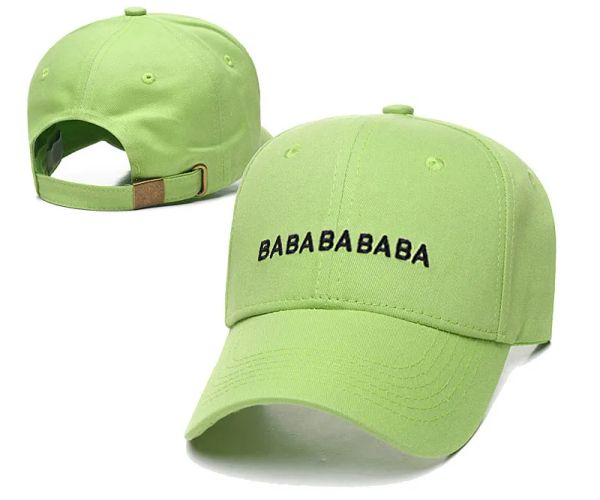 fashion casquette mens designer hat womens baseball cap fitted hats letter summer snapback sunshade sport embroidery beach luxury hats gorra, Blue;gray
fashion casquette mens designer hat womens baseball cap fitted hats letter summer snapback sunshade sport embroidery beach luxury hats gorra, Blue;gray