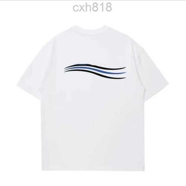 paris t shirt luxury fashion cp shirts clothing version 100% cotton 210g crew neck print letter casual shirts size m-3xl wholesale pricex7cv, White;black
paris t shirt luxury fashion cp shirts clothing version 100% cotton 210g crew neck print letter casual shirts size m-3xl wholesale pricex7cv, White;black