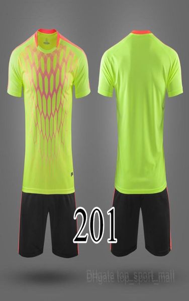 2023 tshirt through fan hockey jersey for solid colors women fashion outdoor outfit yogas tanks sports running gym quick dryi2023884, Black
2023 tshirt through fan hockey jersey for solid colors women fashion outdoor outfit yogas tanks sports running gym quick dryi2023884, Black
