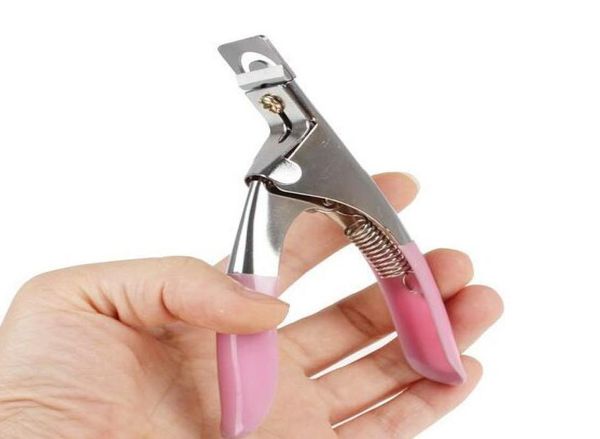 1pc stainless steel nail art clipper cutter acrylic gel false nail tips edge clipper cutter nail art manicure tools6938365
1pc stainless steel nail art clipper cutter acrylic gel false nail tips edge clipper cutter nail art manicure tools6938365