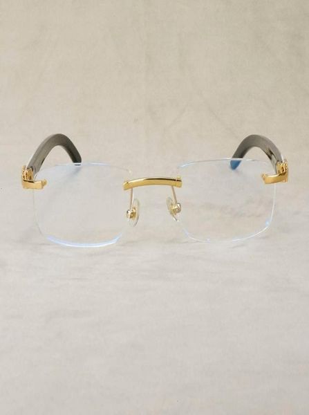 ienbel men glass frames for buffalo horn frame women decoration bifocal reading glasses5516434, White;black
ienbel men glass frames for buffalo horn frame women decoration bifocal reading glasses5516434, White;black