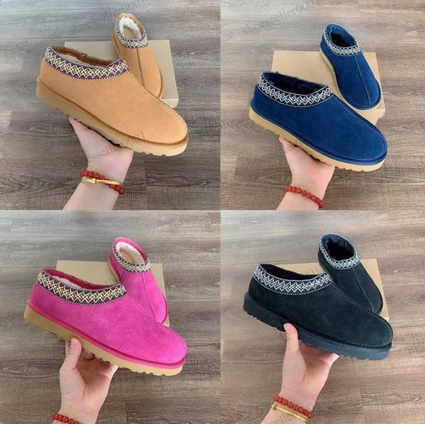 boots tasman 2 classic australia ankle snow boot women men ii brand uggity botkle winter slippers black maroon dark blue wgg shoes taille et
boots tasman 2 classic australia ankle snow boot women men ii brand uggity botkle winter slippers black maroon dark blue wgg shoes taille et