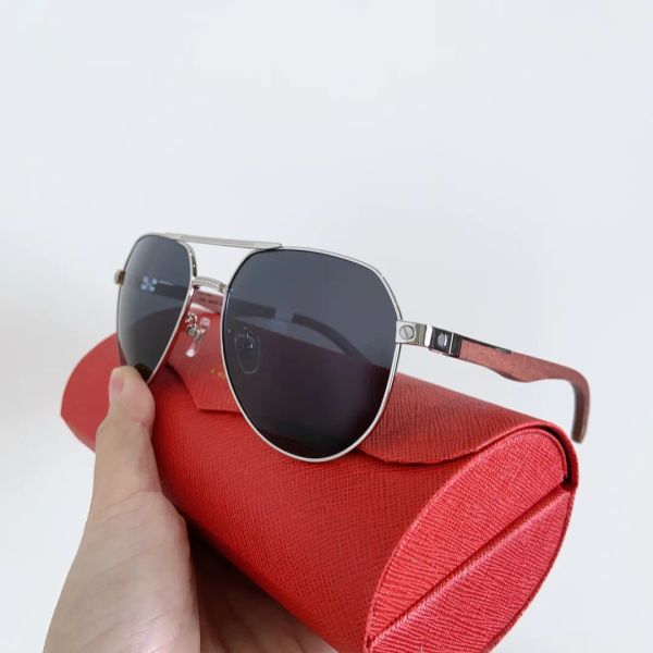 designer sunglasses men luxury sun glasses square face factory eyewear popular brands retro shape frame leisure wild style uv400, White;black
designer sunglasses men luxury sun glasses square face factory eyewear popular brands retro shape frame leisure wild style uv400, White;black