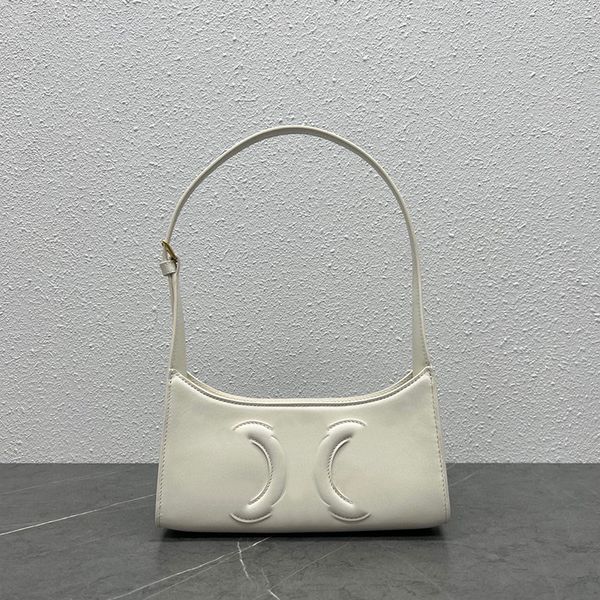 triomp leather underarm bag designer bag clutch bags hobos tote handbags cowhide shoulder bag genuine leather women purses adjustable fashio
triomp leather underarm bag designer bag clutch bags hobos tote handbags cowhide shoulder bag genuine leather women purses adjustable fashio