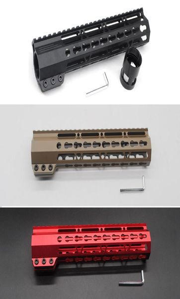 black tan red 10039039 inch slim keymod handguard floating picatinny rail mount system fit 223556 rifle ar15m43659908
black tan red 10039039 inch slim keymod handguard floating picatinny rail mount system fit 223556 rifle ar15m43659908
