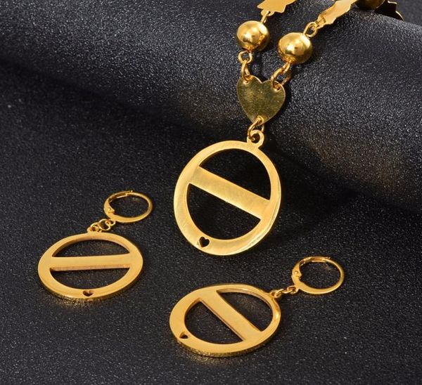 customize name pendant beads necklace earrings marshall sets stainless steel personalize names jewelry micronesia 0533219368425, Silver
customize name pendant beads necklace earrings marshall sets stainless steel personalize names jewelry micronesia 0533219368425, Silver