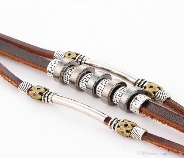 fashion personality punk wind back to the word pattern leather bracelet men039s pu leather hand jewelry whole6225571, Golden;silver
fashion personality punk wind back to the word pattern leather bracelet men039s pu leather hand jewelry whole6225571, Golden;silver