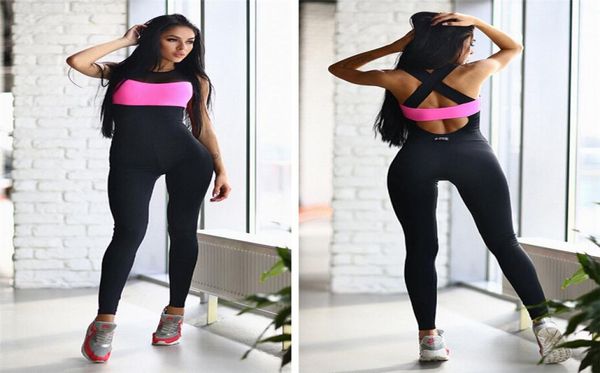 fitness sport suit women tracksuit yoga set backless gym running set sportswear leggings tight jumpsuits workout sports clothi2878174, White;red
fitness sport suit women tracksuit yoga set backless gym running set sportswear leggings tight jumpsuits workout sports clothi2878174, White;red