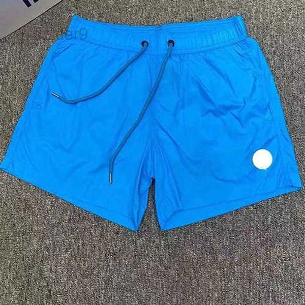 men shorts summer gym fitness bodybuilding running male short pant knee length breathable mesh sportswear designers beach pants 3squ, White;black
men shorts summer gym fitness bodybuilding running male short pant knee length breathable mesh sportswear designers beach pants 3squ, White;black