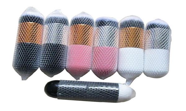 kabuki blusher brush foundation face powder makeup brush make up brushes set cosmetic brushes kit makeup tools drop9855168
kabuki blusher brush foundation face powder makeup brush make up brushes set cosmetic brushes kit makeup tools drop9855168