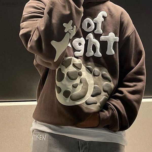 heavyweight hoodie custom oversize d puff print pullover men's hoodies sweatshirts ait, Black
heavyweight hoodie custom oversize d puff print pullover men's hoodies sweatshirts ait, Black