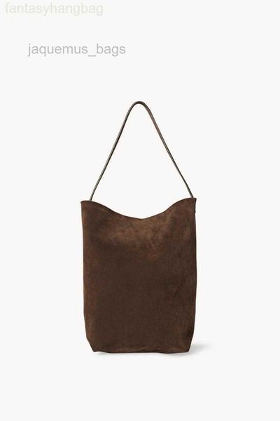 the row designer bags leather evening bags large n/s park tote chamois head layer ccowhide single shoulder classic tote bag sgg5
the row designer bags leather evening bags large n/s park tote chamois head layer ccowhide single shoulder classic tote bag sgg5