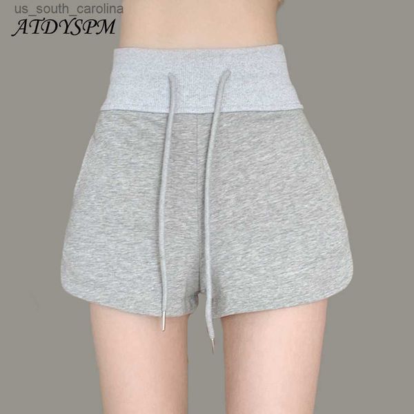girls bodycon sport shorts summer fashion drawstring wrap hip slim shorts women casaul ladies streetwear shorts l230522, White;black
girls bodycon sport shorts summer fashion drawstring wrap hip slim shorts women casaul ladies streetwear shorts l230522, White;black