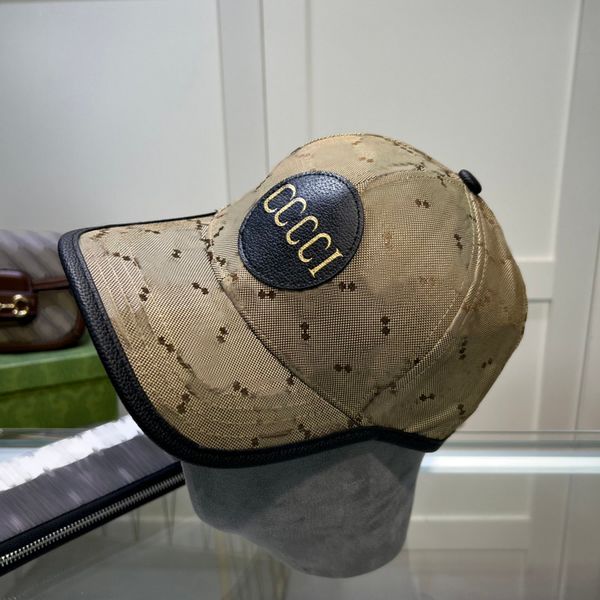bucket hat ball caps baseball cap designer men women embroidery outdoor fashion summer luxury sun hat, Blue;gray
bucket hat ball caps baseball cap designer men women embroidery outdoor fashion summer luxury sun hat, Blue;gray