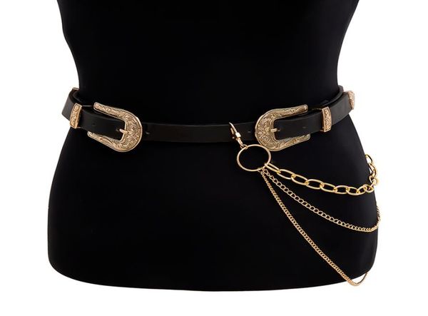 street big ring pendant key chain rock punk trousers hipster key chains pant jean keychain hiphop portachiavi kpop accessories6871240, Silver
street big ring pendant key chain rock punk trousers hipster key chains pant jean keychain hiphop portachiavi kpop accessories6871240, Silver