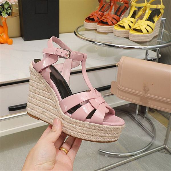 luxury design sandals 2023 fashion yslity women summer high heels leather cross lace up student casual slippers 03-040, Black
luxury design sandals 2023 fashion yslity women summer high heels leather cross lace up student casual slippers 03-040, Black