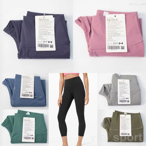 seamless yoga stretch capri pants fitness women tight cropped pant sport sportswear high rise running yogas trousers elastic naked leggings, White;red
seamless yoga stretch capri pants fitness women tight cropped pant sport sportswear high rise running yogas trousers elastic naked leggings, White;red