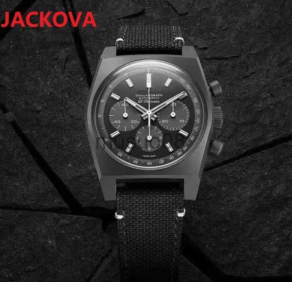 other watches full functional japan quartz movement chronograph fabric nylon watch leather six stitches series all the dials work luxury men, Slivery;black
other watches full functional japan quartz movement chronograph fabric nylon watch leather six stitches series all the dials work luxury men, Slivery;black