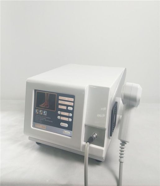 eswtkp broken fat shockwave cellulite reduce shockwave therapy machine cellulite wich higher presser max to 6bar6594988
eswtkp broken fat shockwave cellulite reduce shockwave therapy machine cellulite wich higher presser max to 6bar6594988