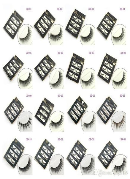 3d false eyelashes 16 styles handmade beauty thick long soft lashes fake eye lashes eyelash dhl 6524527
3d false eyelashes 16 styles handmade beauty thick long soft lashes fake eye lashes eyelash dhl 6524527