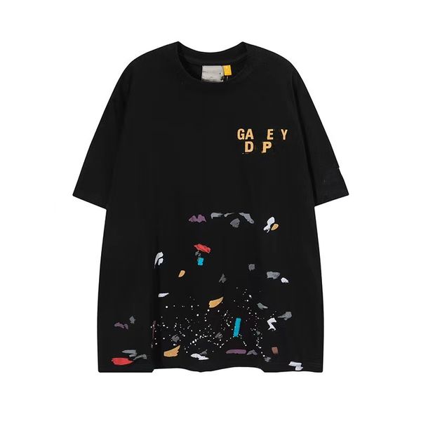 mens t shirts polo shirt designer shirt mens womens shirt luxury clothing clothes letter fashion mans womans loose casual breathable cotton, White;black
mens t shirts polo shirt designer shirt mens womens shirt luxury clothing clothes letter fashion mans womans loose casual breathable cotton, White;black