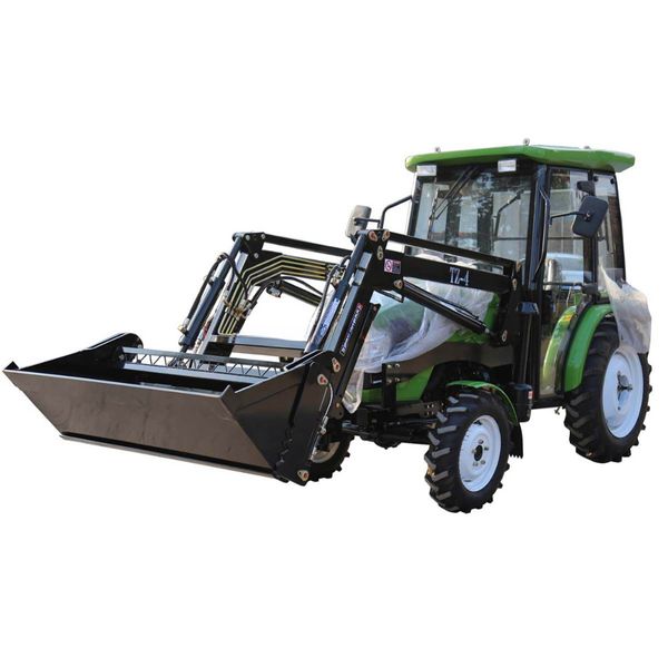 china 35hp 40 hp 4wd 4x4 small agricultural machinery price mini garden farm tractor with front loader and backhoe for sale
china 35hp 40 hp 4wd 4x4 small agricultural machinery price mini garden farm tractor with front loader and backhoe for sale
