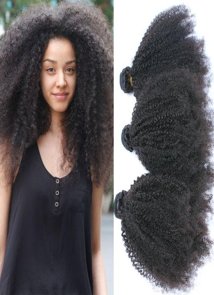 selling brazilian 9a afro kinky curly human hair bundles unprocessed 100 virgin kinky curly hair weaves 3 bundles lot for blac3873860, Black
selling brazilian 9a afro kinky curly human hair bundles unprocessed 100 virgin kinky curly hair weaves 3 bundles lot for blac3873860, Black