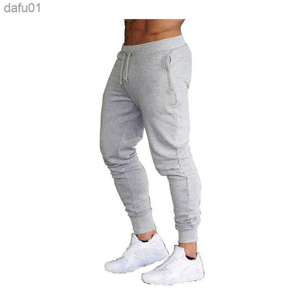 joggers men pantalon solid sweatpants gray thin skinny pants ropa hombre tracksuit casual trousers gym spodnie dresowe fitness l230520, Black
joggers men pantalon solid sweatpants gray thin skinny pants ropa hombre tracksuit casual trousers gym spodnie dresowe fitness l230520, Black