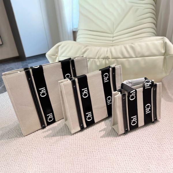 tote bag luxury designer woody totes shopping bags 10a canvas handbag crossbody bag shoulder bags travel beach bag wallet purses dhgate bag
tote bag luxury designer woody totes shopping bags 10a canvas handbag crossbody bag shoulder bags travel beach bag wallet purses dhgate bag