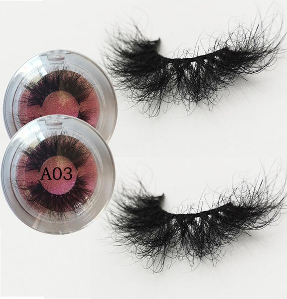 fluffy fake lashes reusable 3d mink eyelashes long lash supplies women makeup add logo packaging box for whole order6181182
fluffy fake lashes reusable 3d mink eyelashes long lash supplies women makeup add logo packaging box for whole order6181182
