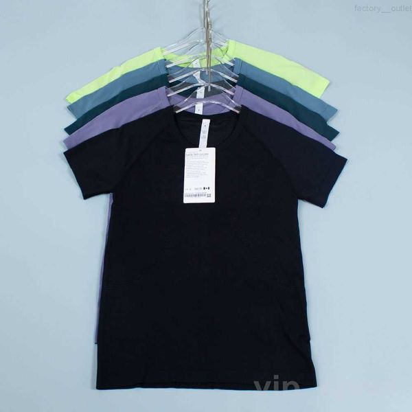 yoga women sports short sleeve elastic lady fitness tshirt exercise bodybuilding athletic quick dry tee breathable running swiftly tech, White;red
yoga women sports short sleeve elastic lady fitness tshirt exercise bodybuilding athletic quick dry tee breathable running swiftly tech, White;red