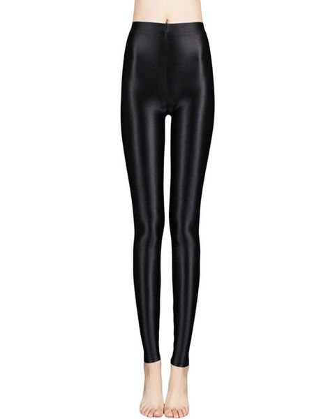 satin glossy pantyhose stockings shiny yoga pants leggings sport tights women fitness high waist tightssoccer jersey9813659, White;red
satin glossy pantyhose stockings shiny yoga pants leggings sport tights women fitness high waist tightssoccer jersey9813659, White;red
