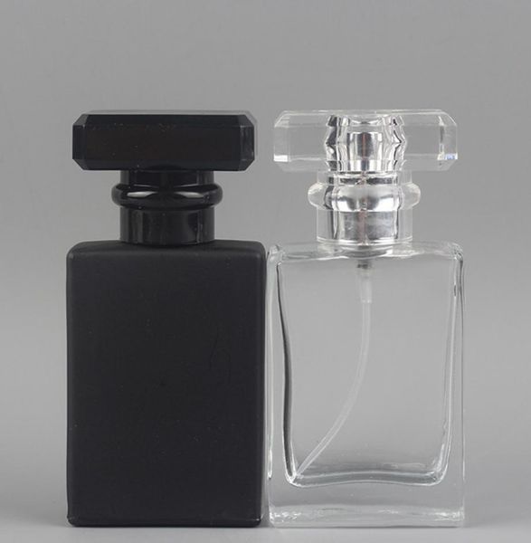 30ml transparent glass bottle empty perfume atomizer spray bottles spray bottle portable travel perfume bottle rra7644487798
30ml transparent glass bottle empty perfume atomizer spray bottles spray bottle portable travel perfume bottle rra7644487798