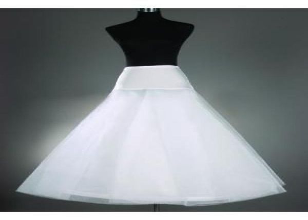 aline white wedding petticoats size bridal slip underskirt crinoline white for wedding dresses5857214
aline white wedding petticoats size bridal slip underskirt crinoline white for wedding dresses5857214