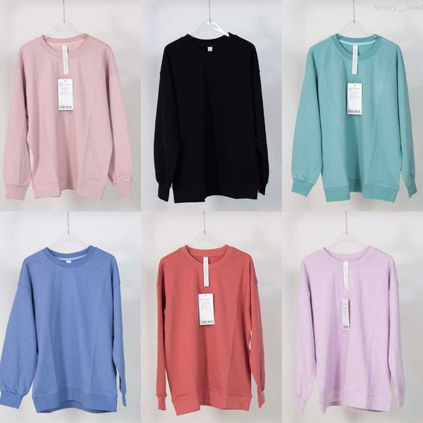 yoga long sleeve sports women oversize quick dry training tshirt popular jogging tee shirt elastic exercise swiftly tech girl casual, White;red
yoga long sleeve sports women oversize quick dry training tshirt popular jogging tee shirt elastic exercise swiftly tech girl casual, White;red