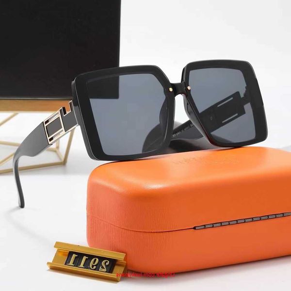 women famous sunglasses oversized flat ladies sun glasses for square frames fashion luxury designer with packaging boxes shades agou, White;black
women famous sunglasses oversized flat ladies sun glasses for square frames fashion luxury designer with packaging boxes shades agou, White;black