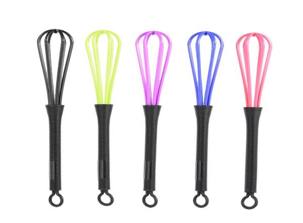 2 in 1 hair dyeing bowl hair whisk dye cream paint stirrer for barber hair dyeing kit diy hairdressing styling tool random color2914587
2 in 1 hair dyeing bowl hair whisk dye cream paint stirrer for barber hair dyeing kit diy hairdressing styling tool random color2914587