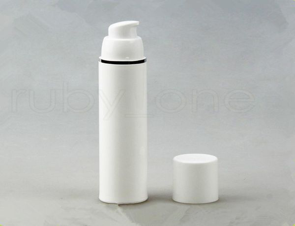 15ml 30ml 50ml pp airless bottles vacuum pump lotion bottle with silver line cosmetic packaging rra22463408068
15ml 30ml 50ml pp airless bottles vacuum pump lotion bottle with silver line cosmetic packaging rra22463408068