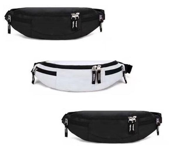 waist bag waistpacks chest fanny pack fashion bumbag single shoulder backpack outdoor beach bags 3 colors dhl 5069771
waist bag waistpacks chest fanny pack fashion bumbag single shoulder backpack outdoor beach bags 3 colors dhl 5069771
