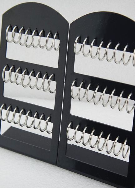 72pcs fashion jewelry 316l fine stainless steel women mens circle silver stud earrings whole lots a8304329289, Golden;silver
72pcs fashion jewelry 316l fine stainless steel women mens circle silver stud earrings whole lots a8304329289, Golden;silver