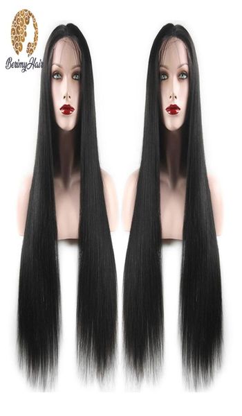 berimy straight lace front human hair wigs pre plucked hairline 150 180 density density 13x4 lace front wig brazilian wig remy h3836441, Black
berimy straight lace front human hair wigs pre plucked hairline 150 180 density density 13x4 lace front wig brazilian wig remy h3836441, Black