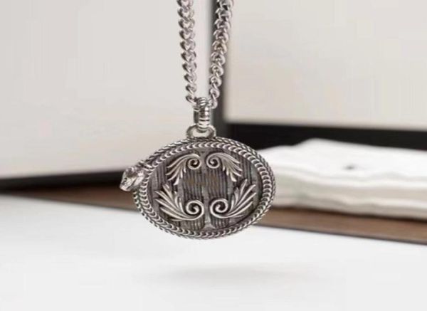 chain necklace 925 silver plated necklace couple necklace engagement necklaces jewelry supply5278185
chain necklace 925 silver plated necklace couple necklace engagement necklaces jewelry supply5278185