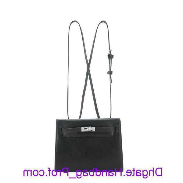 wholesale factory outlet 8a original edition hemrres kelys tote bags premium medium bag spring 2023 new black womens single shoulder le with
wholesale factory outlet 8a original edition hemrres kelys tote bags premium medium bag spring 2023 new black womens single shoulder le with