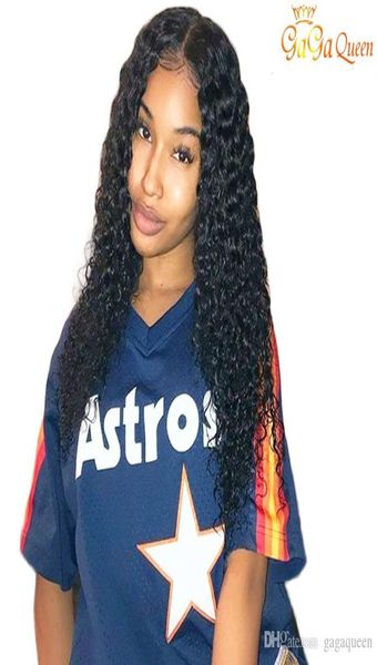 150 density brazilian deep wave lace front wigs 4x4 lace frontal wigs human hair wigs for women8236845, Black
150 density brazilian deep wave lace front wigs 4x4 lace frontal wigs human hair wigs for women8236845, Black