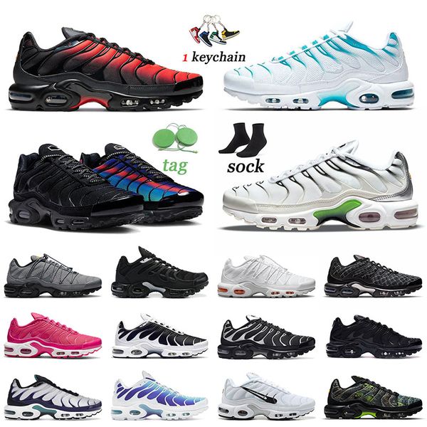 classic running shoes tn plus sneakers maxs unity clean white hyper blue black teal yellow airs trainers men women grape black barely volt m
classic running shoes tn plus sneakers maxs unity clean white hyper blue black teal yellow airs trainers men women grape black barely volt m