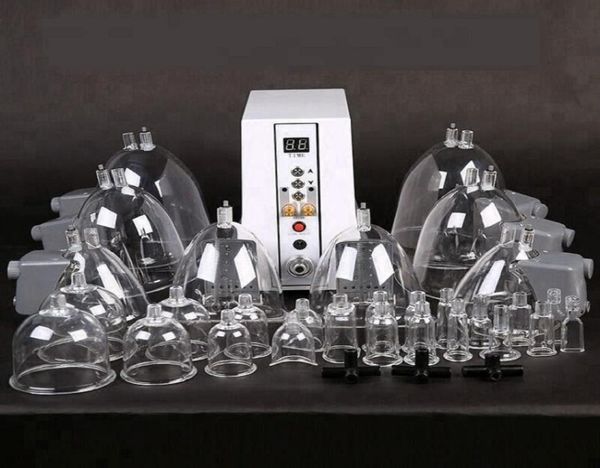 vacuum therapy machine buttock lifting butt enhancer breast enlargement vacuum butt lifting machine vacuum pump 20202431178
vacuum therapy machine buttock lifting butt enhancer breast enlargement vacuum butt lifting machine vacuum pump 20202431178
