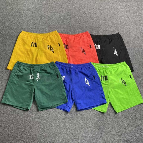 designer men shorts mens shorts luxury quick dry jogging pants fashion short sports summer womens trend breathable swimwear clothing, White;black
designer men shorts mens shorts luxury quick dry jogging pants fashion short sports summer womens trend breathable swimwear clothing, White;black